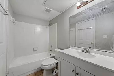 501 W 26th Street #121, Austin, TX 78705 - Photo 13
