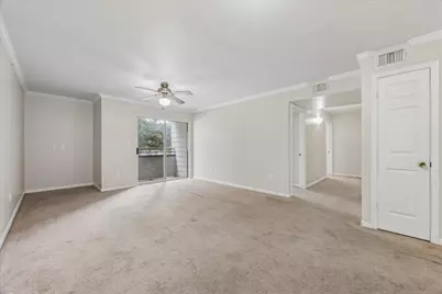 501 W 26th Street #121, Austin, TX 78705 - Photo 3