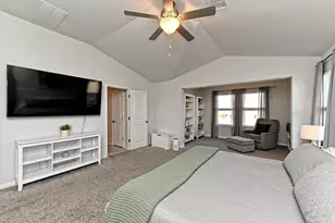 13604 Rosebud Isle, Manor, TX 78653 - Photo 17