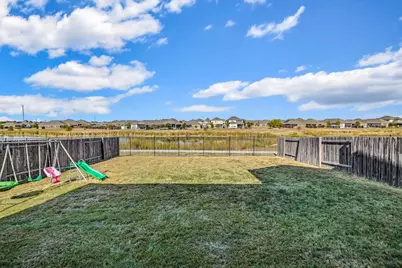 13604 Rosebud Isle, Manor, TX 78653 - Photo 29