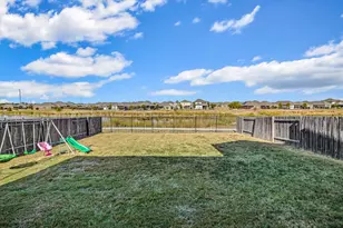 13604 Rosebud Isle, Manor, TX 78653 - Photo 29