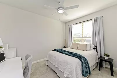 13604 Rosebud Isle, Manor, TX 78653 - Photo 25