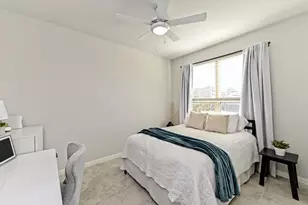 13604 Rosebud Isle, Manor, TX 78653 - Photo 25