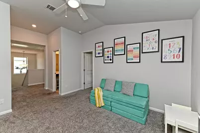 13604 Rosebud Isle, Manor, TX 78653 - Photo 15