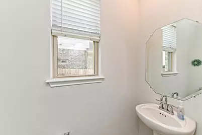 13604 Rosebud Isle, Manor, TX 78653 - Photo 27