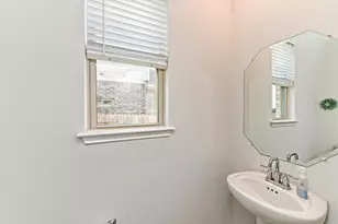 13604 Rosebud Isle, Manor, TX 78653 - Photo 27