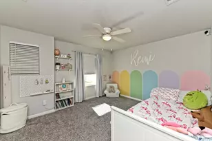 13604 Rosebud Isle, Manor, TX 78653 - Photo 23