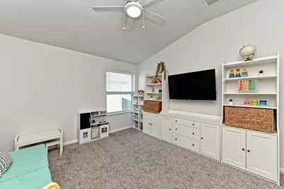 13604 Rosebud Isle, Manor, TX 78653 - Photo 13