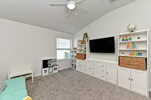 13604 Rosebud Isle, Manor, TX 78653 - Photo 13