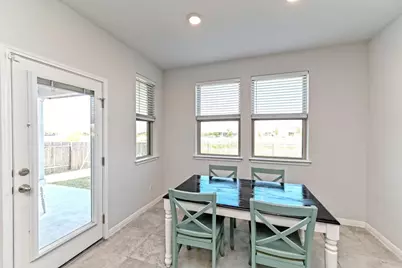 13604 Rosebud Isle, Manor, TX 78653 - Photo 11