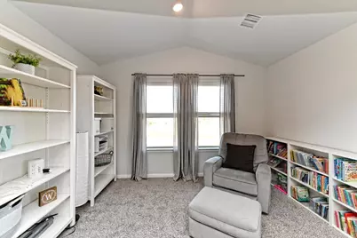 13604 Rosebud Isle, Manor, TX 78653 - Photo 19