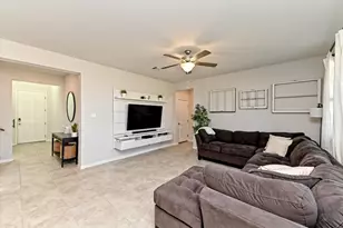 13604 Rosebud Isle, Manor, TX 78653 - Photo 5