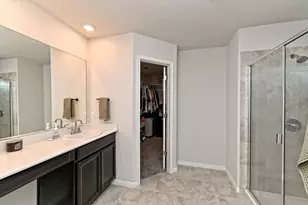 13604 Rosebud Isle, Manor, TX 78653 - Photo 21