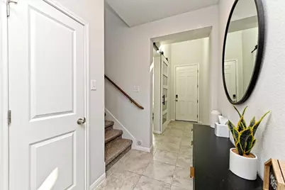 13604 Rosebud Isle, Manor, TX 78653 - Photo 3