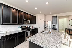 13604 Rosebud Isle, Manor, TX 78653 - Photo 7