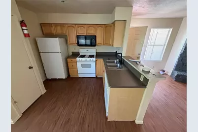 2203 Leah Cove #D, Austin, TX 78748 - Photo 3