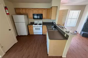 2203 Leah Cove, Austin, TX 78748 - Photo 3