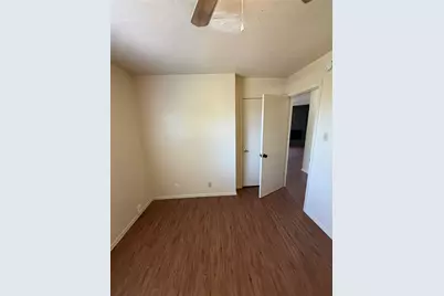 2203 Leah Cove #D, Austin, TX 78748 - Photo 5