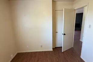 2203 Leah Cove, Austin, TX 78748 - Photo 5