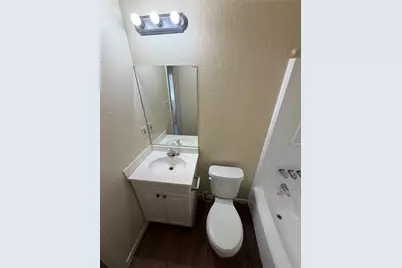 2203 Leah Cove #D, Austin, TX 78748 - Photo 9