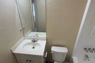 2203 Leah Cove, Austin, TX 78748 - Photo 9