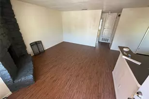2203 Leah Cove, Austin, TX 78748 - Photo 1