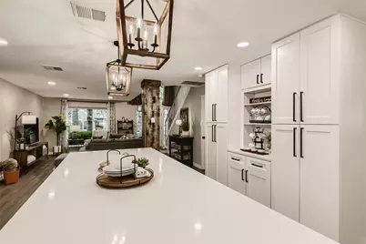 13104 Tilder Drive, Austin, TX 78729 - Photo 5