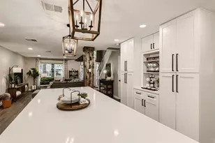 13104 Tilder Dr, Austin, TX 78729 - Photo 5