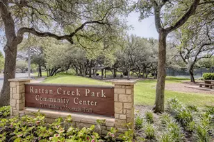 13104 Tilder Dr, Austin, TX 78729 - Photo 33