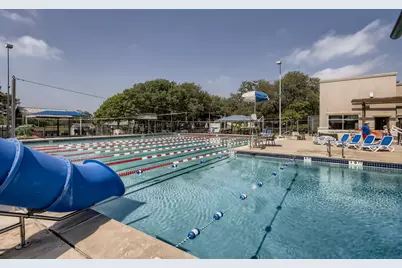 13104 Tilder Drive, Austin, TX 78729 - Photo 33