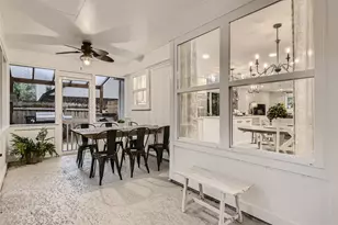 13104 Tilder Dr, Austin, TX 78729 - Photo 25