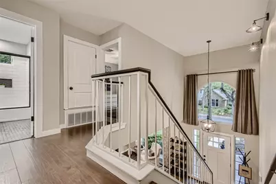 13104 Tilder Drive, Austin, TX 78729 - Photo 23