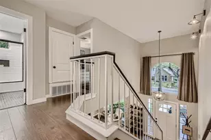 13104 Tilder Dr, Austin, TX 78729 - Photo 23