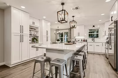 13104 Tilder Drive, Austin, TX 78729 - Photo 3