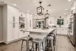 13104 Tilder Dr, Austin, TX 78729 - Photo 3