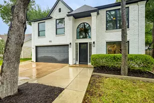 13104 Tilder Dr, Austin, TX 78729 - Photo 1