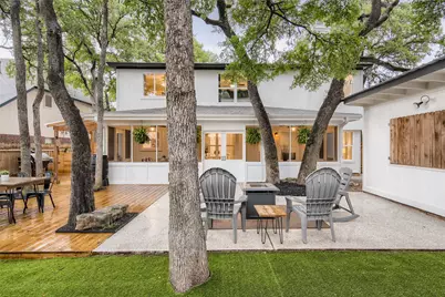 13104 Tilder Drive, Austin, TX 78729 - Photo 29