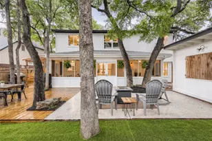 13104 Tilder Dr, Austin, TX 78729 - Photo 29