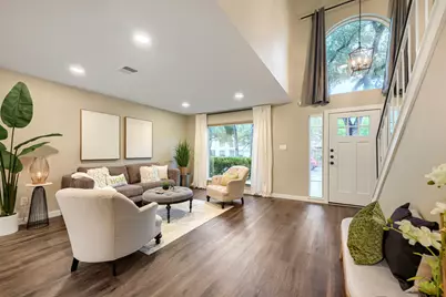 13104 Tilder Drive, Austin, TX 78729 - Photo 11