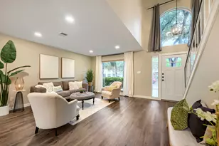 13104 Tilder Dr, Austin, TX 78729 - Photo 11