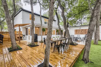 13104 Tilder Drive, Austin, TX 78729 - Photo 25