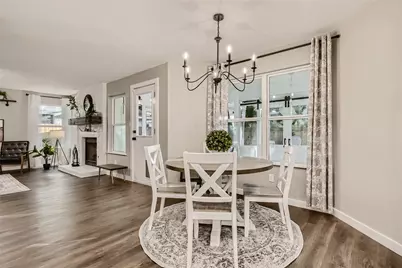 13104 Tilder Drive, Austin, TX 78729 - Photo 7
