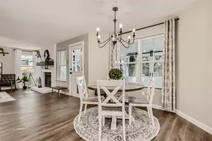 13104 Tilder Dr, Austin, TX 78729 - Photo 7