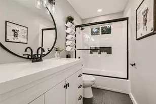 13104 Tilder Dr, Austin, TX 78729 - Photo 17