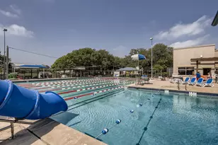 13104 Tilder Dr, Austin, TX 78729 - Photo 33