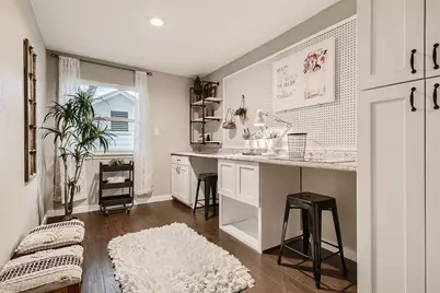 13104 Tilder Drive, Austin, TX 78729 - Photo 19