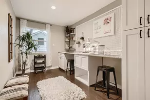 13104 Tilder Dr, Austin, TX 78729 - Photo 19
