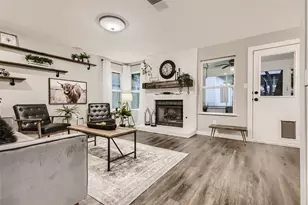13104 Tilder Dr, Austin, TX 78729 - Photo 9