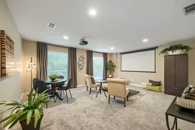 13104 Tilder Drive, Austin, TX 78729 - Photo 13