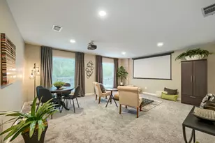 13104 Tilder Dr, Austin, TX 78729 - Photo 13